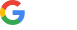 Google Pay
