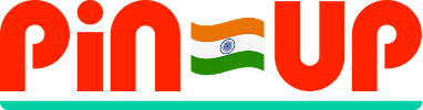 Pin-Up Play Casino India – home
