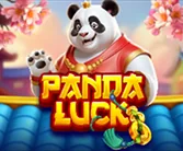 Panda Luck slot